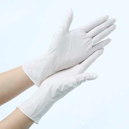 Nitrilhandschuhe