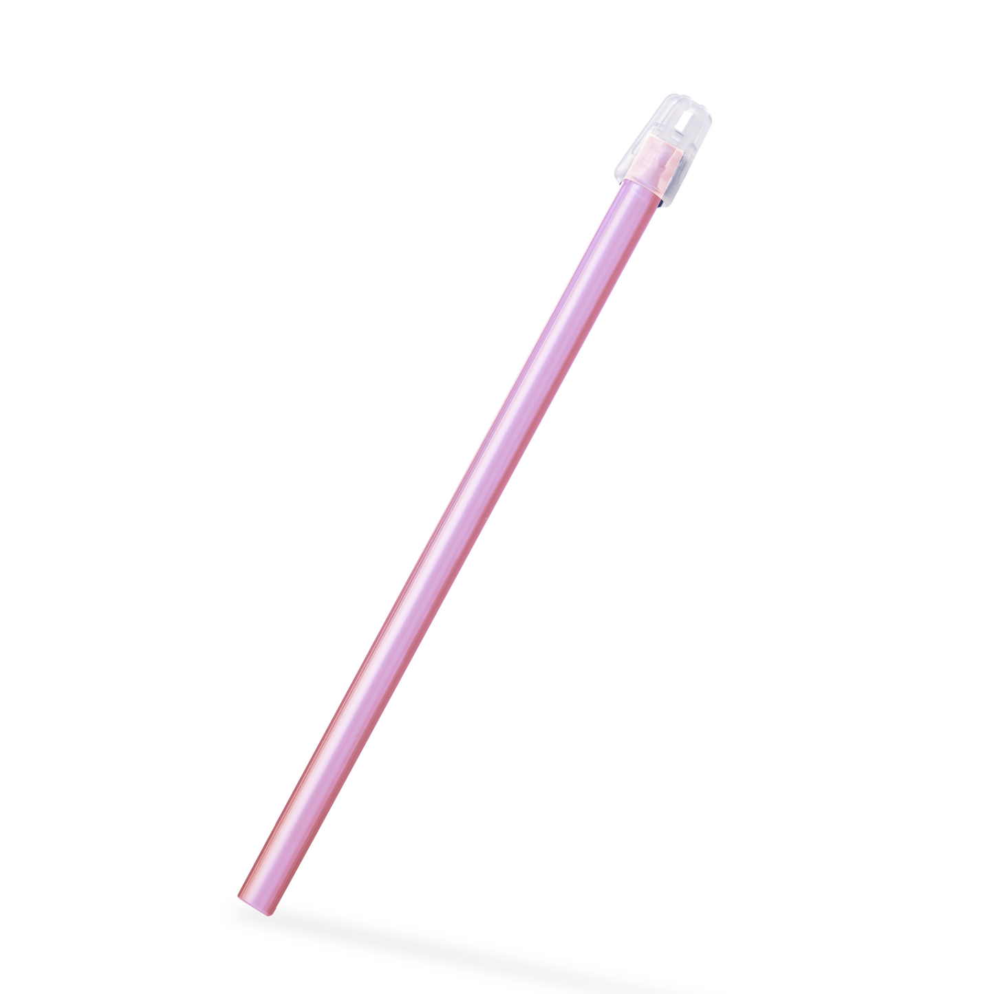 Dental Speichelsauger