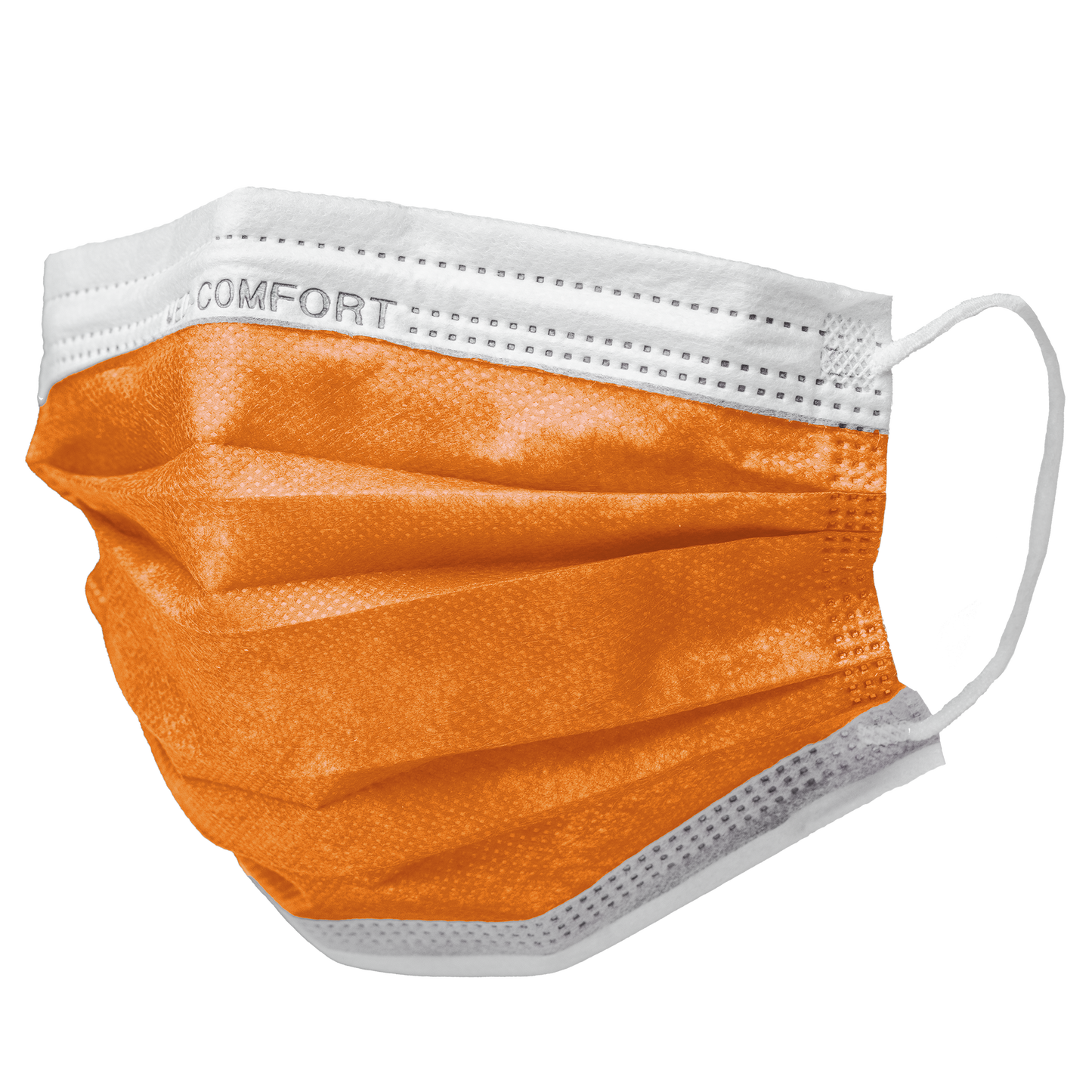 OP Maske, Typ IIR, Med-Comfort