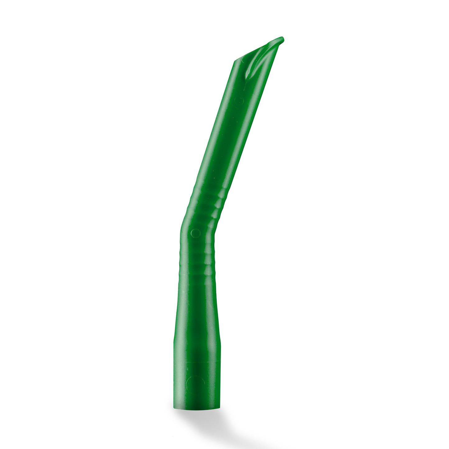 Dental Absaugkanülen für Erwachsene, Größe 124 x 16 mm, Med-Comfort