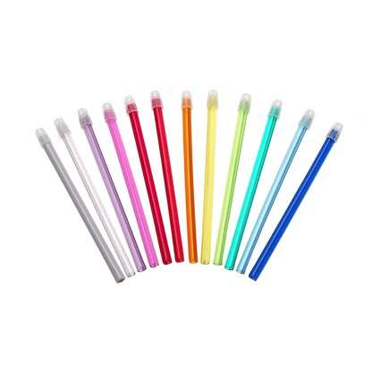 Dental Speichelsauger